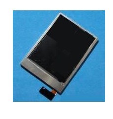 New LCD Display Screen Replacement for Huawei C6110 G6150 C6200 G6600